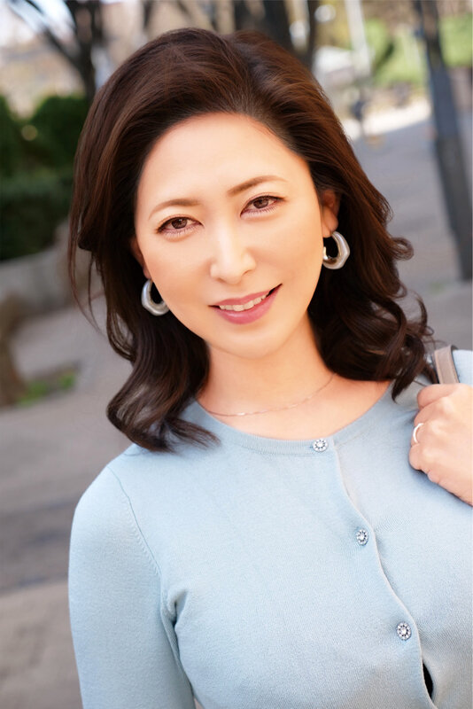 SGSR-384 第 12 部分 - 184 分钟