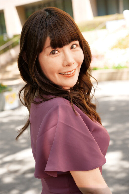 SGSR-384 第 9 部分 - 142 分钟