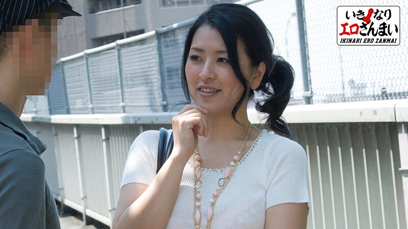 SGSR-29203 パート 1 - 30 分