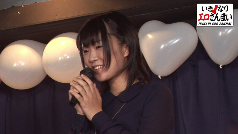 SGSR-29303 Part 1 - 30 minutes