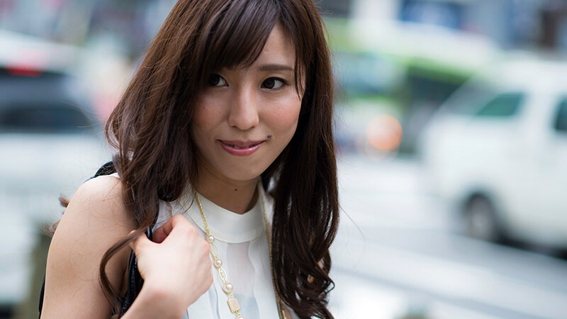 SGSR-29402 Part 1 - 30 minutes