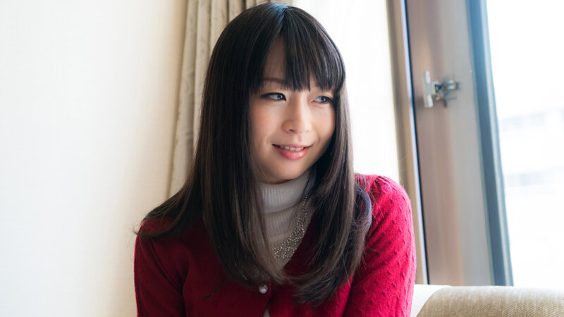 SGSR-29404 Part 1 - 30 minutes