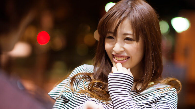 SGSR-29405 Bagian 1 - 30 minit