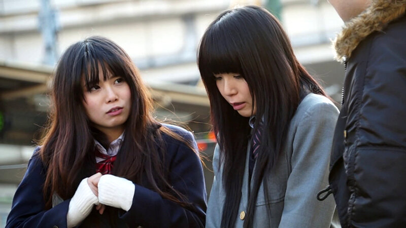 SGSR-29701 Part 1 - 30 minutes