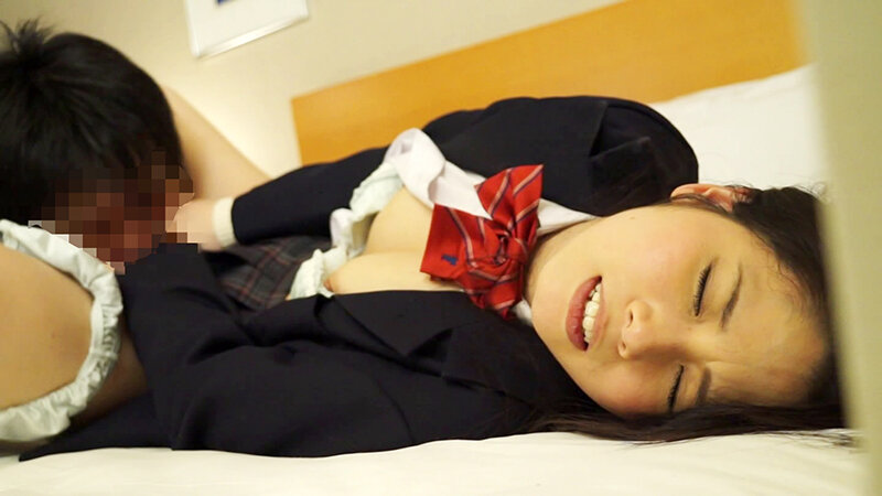 SGSR-29701 Part 6 - 50 minutes