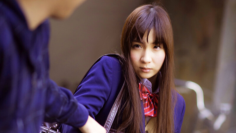 SGSR-29702 Part 1 - 30 minutes