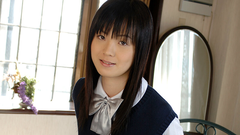 SGSR-29703 第 1 部分 - 30 分钟