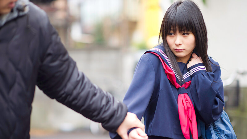 SGSR-29705 第 1 部分 - 30 分钟