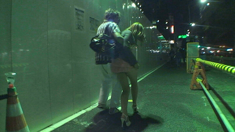 SGSR-29901 第 1 部分 - 30 分钟