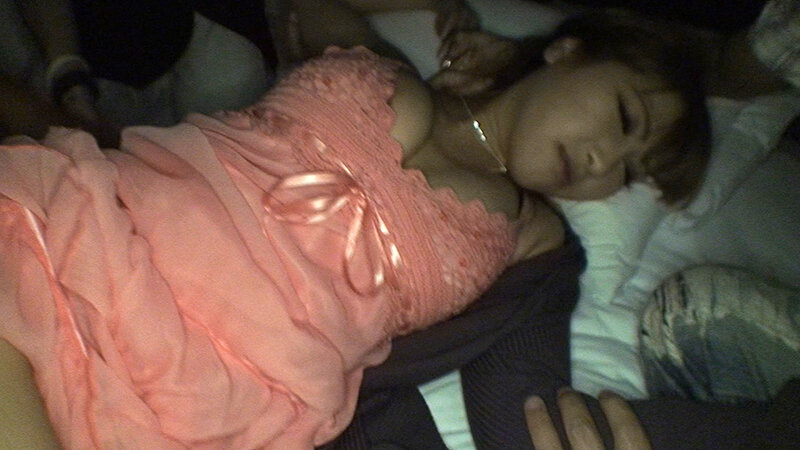 SGSR-29901 パート 2 - 36 分