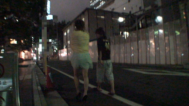 SGSR-29902 Bagian 1 - 30 minit