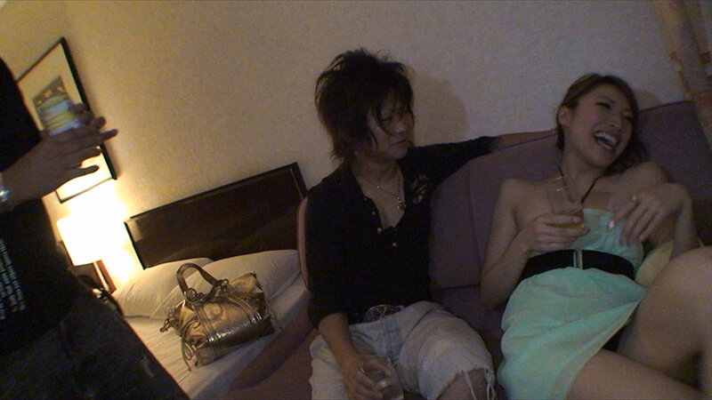 SGSR-29902 Bagian 2 - 35 minit