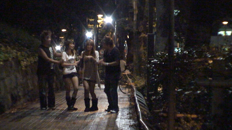 SGSR-29903 Part 1 - 30 minutes