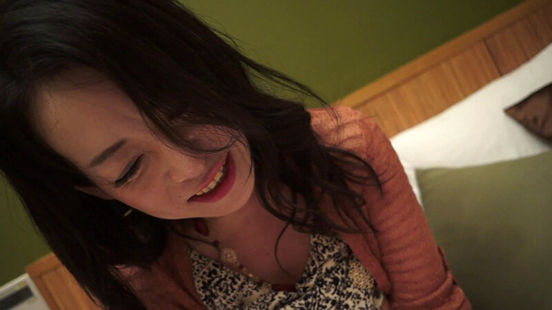 SGSR-30105 Part 1 - 30 minutes