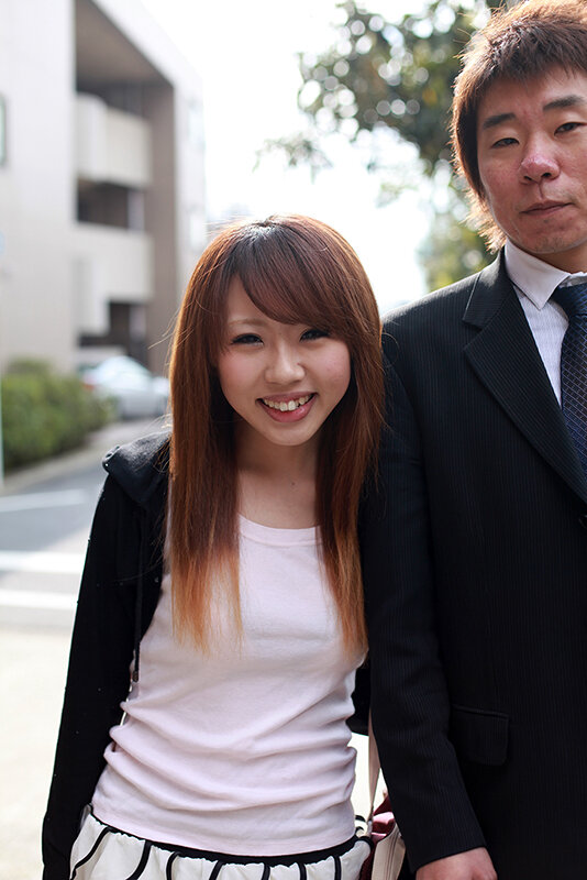 SGSR-30203 Bagian 6 - 60 minit