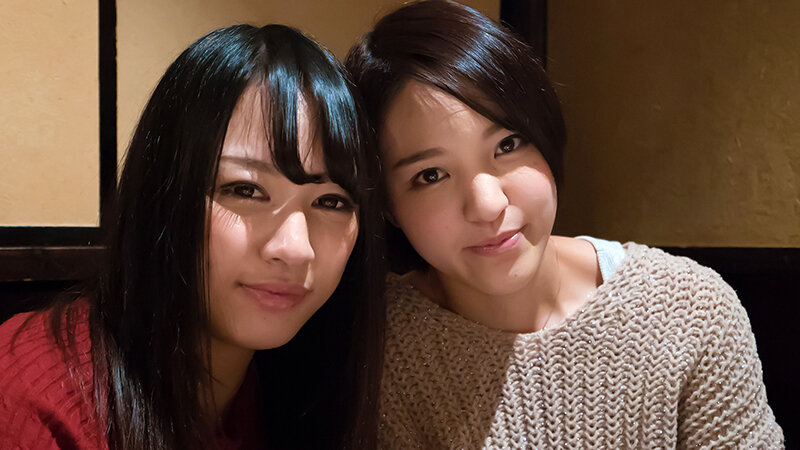 SGSR-30502 Part 1 - 30 minutes