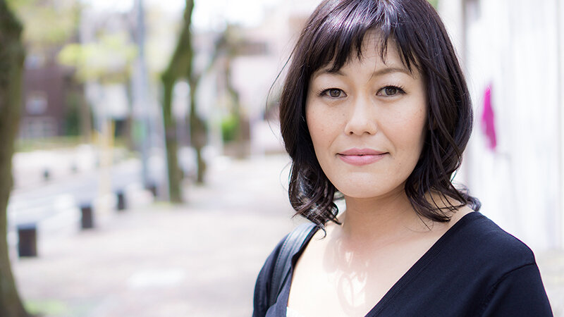 SGSR-30603 Part 1 - 30 minutes