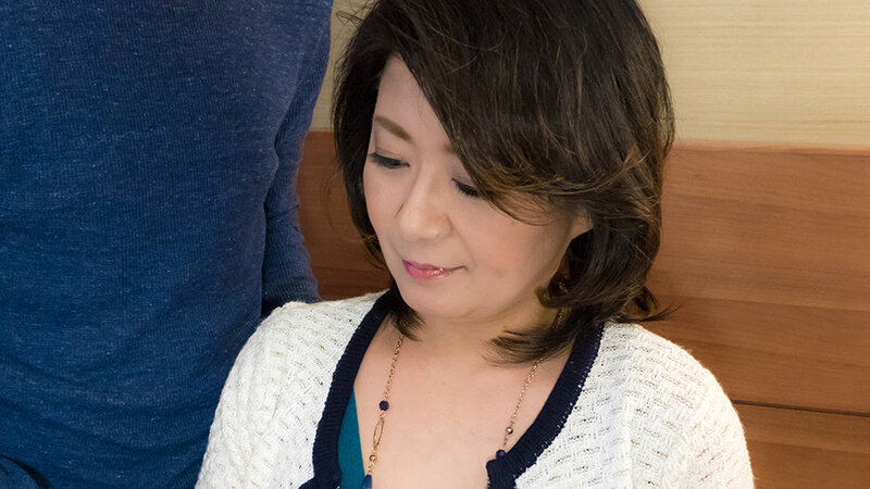 SGSR-30604 パート 1 - 30 分