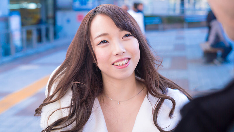 SGSR-30701 第 1 部分 - 30 分钟