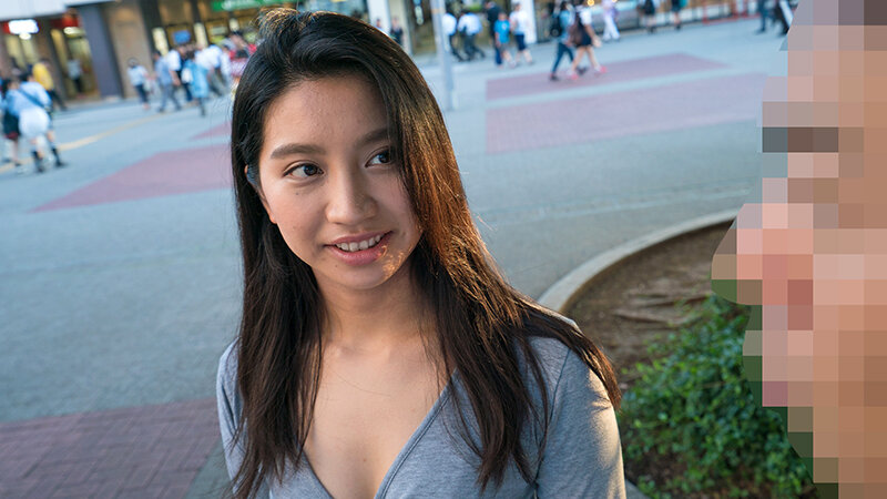 SGSR-30703 Part 1 - 30 minutes