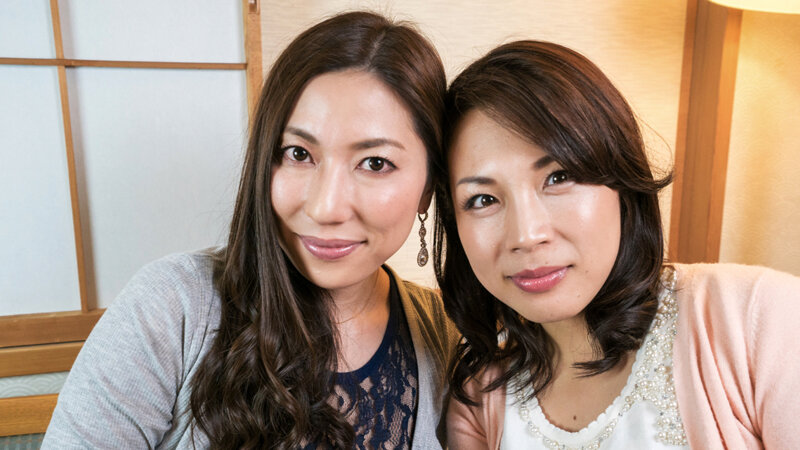 SGSR-30803 Part 1 - 30 minutes