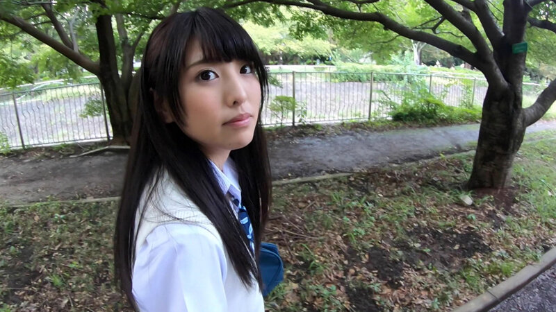 SGSR-30901 Part 1 - 30 minutes