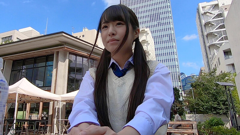 SGSR-30903 Bagian 1 - 30 minit