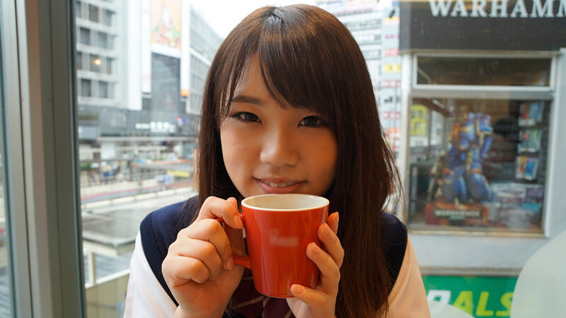 SGSR-30904 Part 1 - 30 minutes