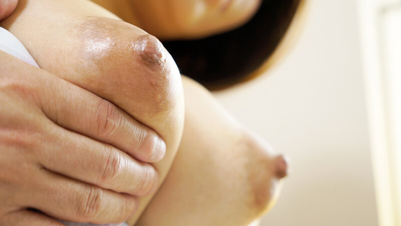 SGSR-31001 第 3 部分 - 36 分钟