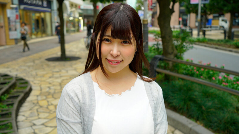 SGSR-31002 Bagian 1 - 30 minit