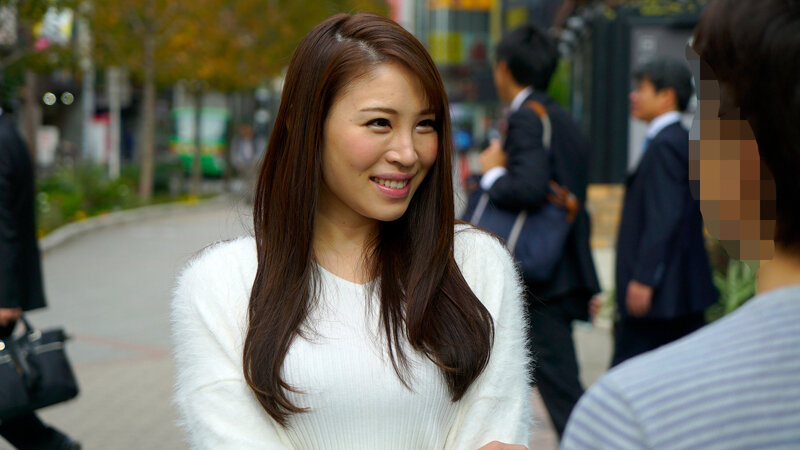 SGSR-31003 Bagian 1 - 30 minit