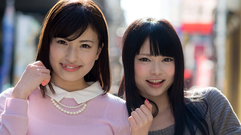 SGSR-31101 パート 1 - 30 分