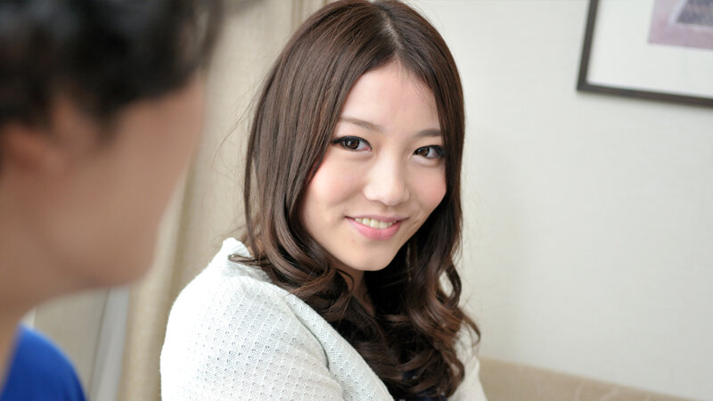 SGSR-31102 Bagian 1 - 30 minit