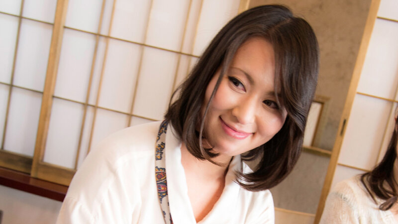 SGSR-31201 第 1 部分 - 30 分钟