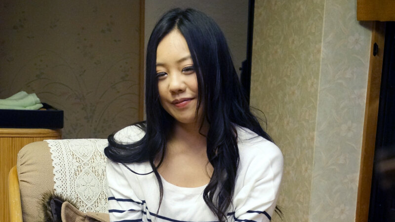 SGSR-31203 パート 1 - 30 分