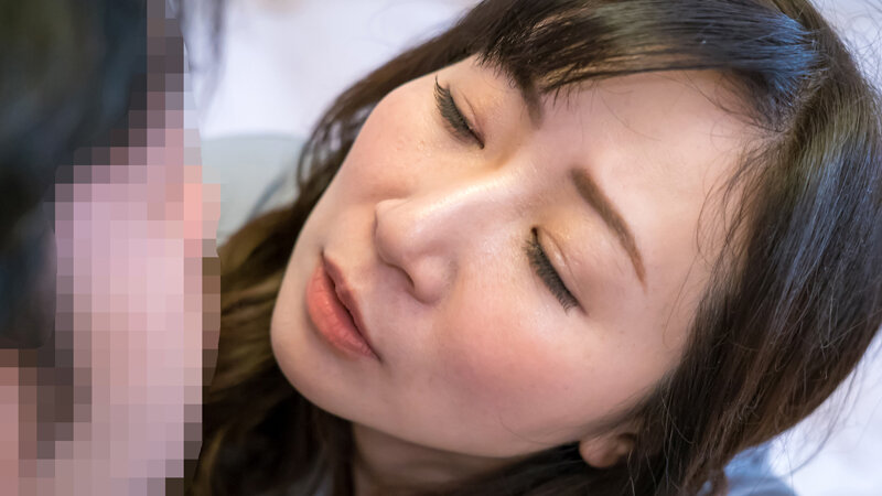 SGSR-31301 パート 1 - 30 分