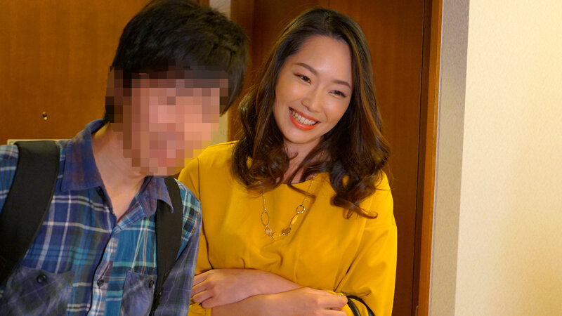 SGSR-31302 Part 1 - 30 minutes