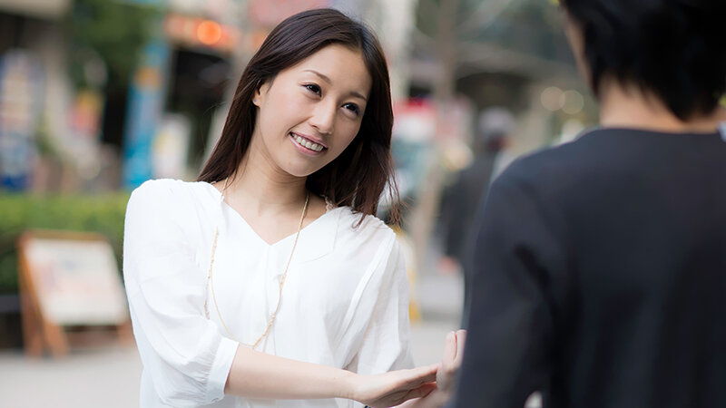 SGSR-31405 Part 1 - 30 minutes