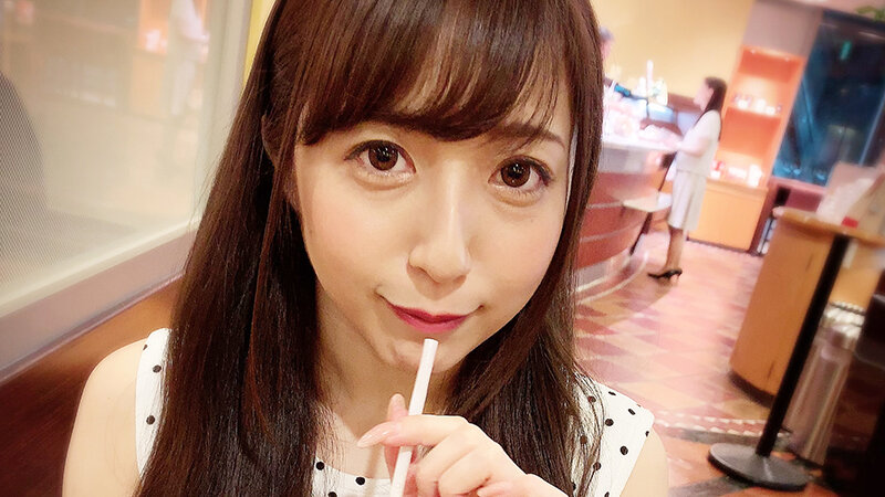 SGSR-31601 Bagian 1 - 30 minit