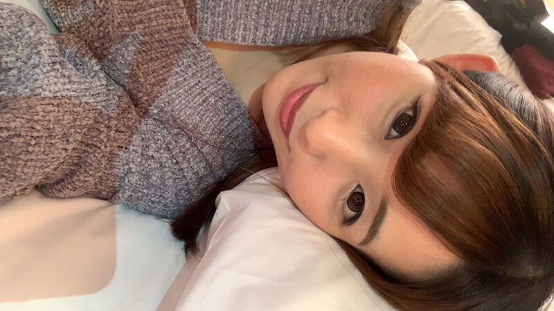 SGSR-31603 第 1 部分 - 30 分钟