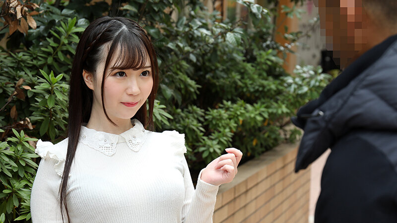 SGSR-31802 パート 1 - 30 分