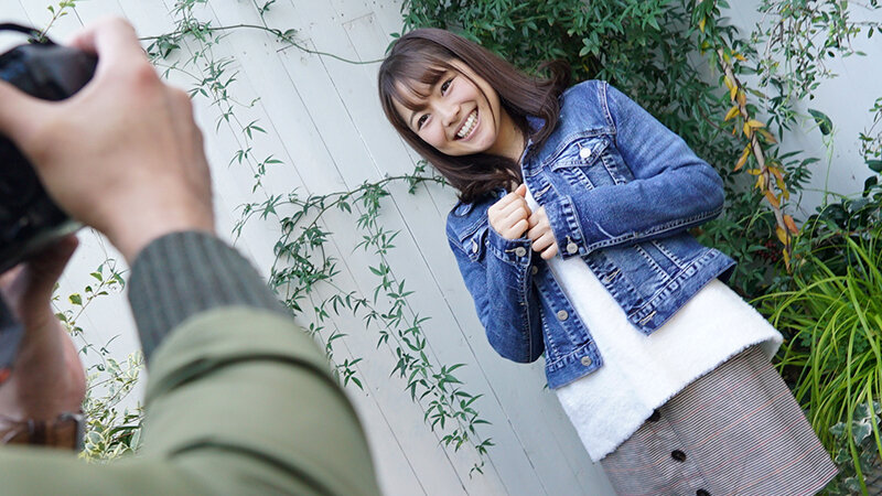 SGSR-31803 第 1 部分 - 30 分钟