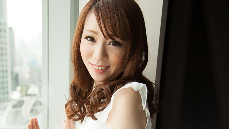 SGSR-31903 Part 1 - 30 minutes