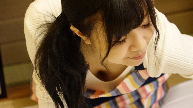 SGSR-31906 Part 1 - 30 minutes