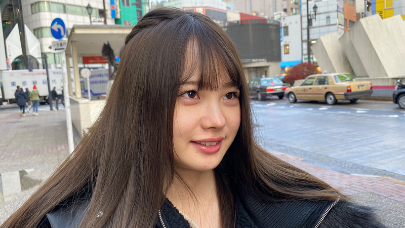 SGSR-32004 Part 1 - 30 minutes