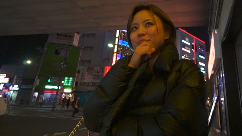 SGSR-32005 Part 1 - 30 minutes