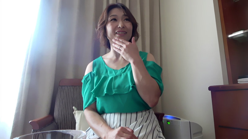 SGSR-32101 Part 1 - 30 minutes