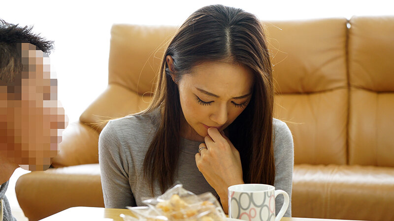 SGSR-32201 パート 1 - 30 分