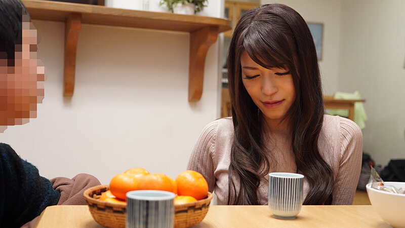 SGSR-32204 第 1 部分 - 30 分钟