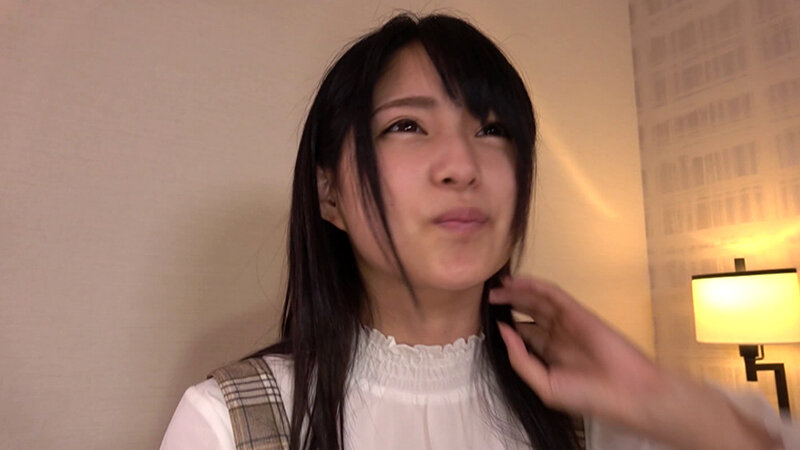 SGSR-32303 第 1 部分 - 30 分钟